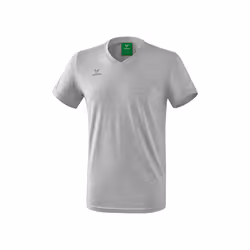 T-Shirt Erima style - S