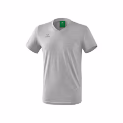 T-Shirt Erima style
