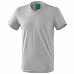 T-Shirt Erima style