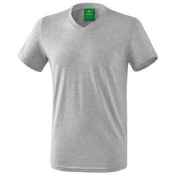 T-Shirt Erima style