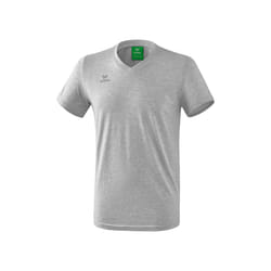 T-Shirt Erima style