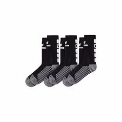 Paires de chaussettes Erima Classic 5-C (x3)