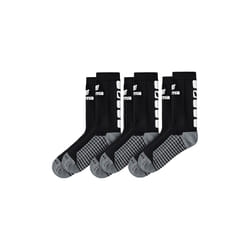 Paires de chaussettes Erima Classic 5-C (x3)