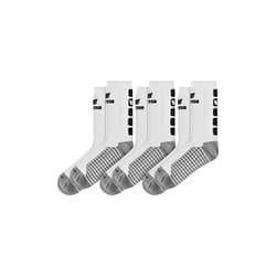 Paires de chaussettes Erima Classic 5-C (x3)
