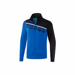 Veste en polyester Erima 5-C