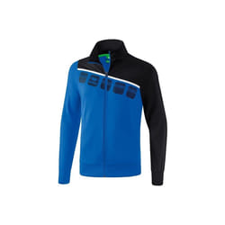 Veste en polyester Erima 5-C