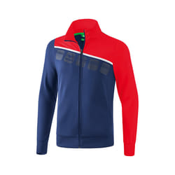 Veste en polyester Erima 5-C
