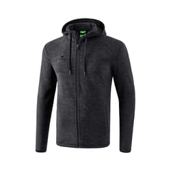 Veste polaire enfant Erima
