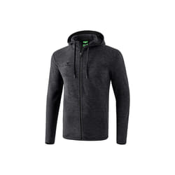 Veste polaire Erima