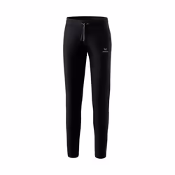 Pantalon femme Erima sweat