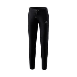 Pantalon femme Erima sweat