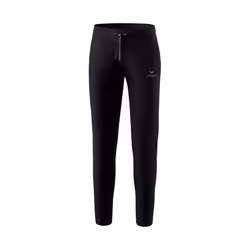 Pantalon femme Erima sweat