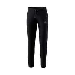 Pantalon femme Erima sweat