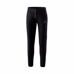 Pantalon femme Erima sweat