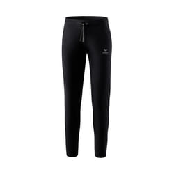 Pantalon femme Erima sweat
