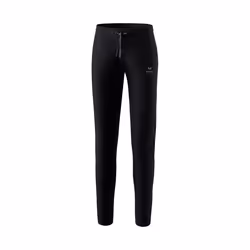 Pantalon femme Erima