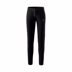 Pantalon femme Erima
