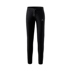 Pantalon femme Erima