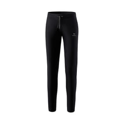 Pantalon femme Erima