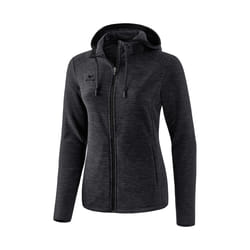 Veste polaire femme Erima