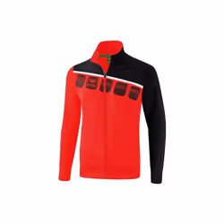 Veste de présentation Erima 5-C