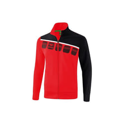 Veste de présentation Erima 5-C