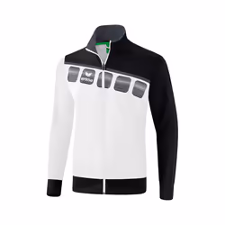 Veste de présentation Erima 5-C