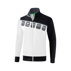 Veste de présentation Erima 5-C