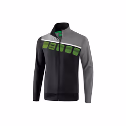 Veste de présentation Erima 5-C