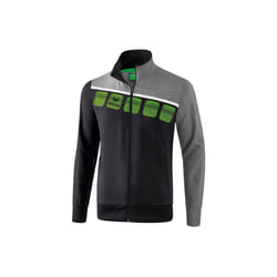 Veste de présentation Erima 5-C