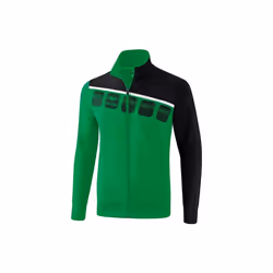 Veste de présentation Erima 5-C