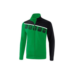 Veste de présentation Erima 5-C