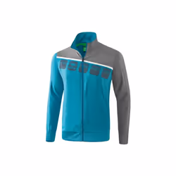 Veste d’entraînement Erima 5-C