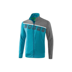 Veste d’entraînement Erima 5-C