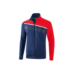 Veste de présentation Erima 5-C