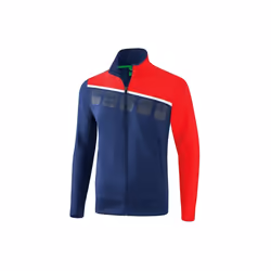 Veste de présentation Erima 5-C