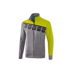 Veste de présentation Erima 5-C