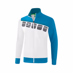 Veste de présentation Erima 5-C