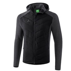 Veste enfant Erima matelassée