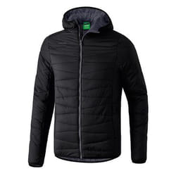 Veste Erima matelassée