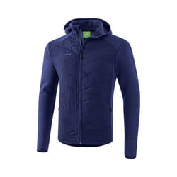 Veste enfant Erima matelassée