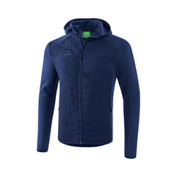 Veste Erima matelassée