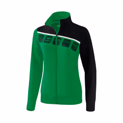 Veste de présentation femme Erima 5-C