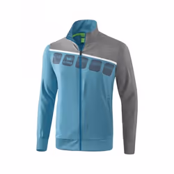 Veste d’entraînement Femme Erima 5-C