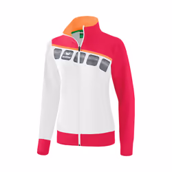 Veste de présentation femme Erima 5-C - 48