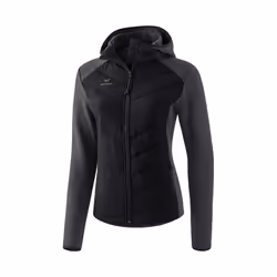 Veste femme Erima matelassée