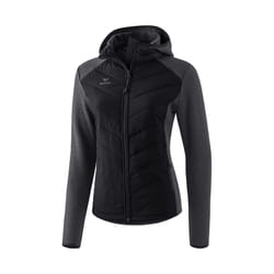 Veste femme Erima matelassée