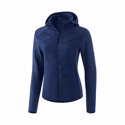 Veste femme Erima matelassée