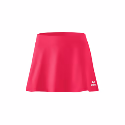Jupe de tennis femme Erima