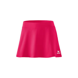 Jupe de tennis femme Erima